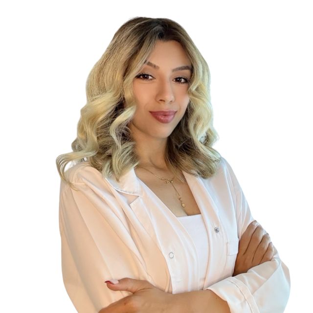 Hande Altıok, Psikoloji Adana