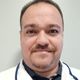Carlos Rafael Morell Diaz