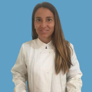 Chiara Cornelli, psicologo Piacenza