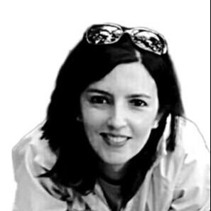 Flaminia Savio, psicologo Sesto Fiorentino