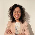 Dott.ssa Gabriella Casaburi