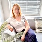 mgr Sara Pawłowska-Bugała