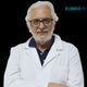 Mario Di Filippo