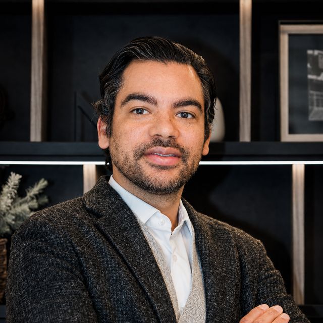 Jose Javier Rivera Tejeda, Médico estético Madrid