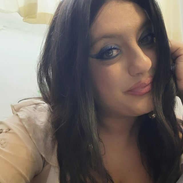 Mariaserena Taffo, sessuologo Roma