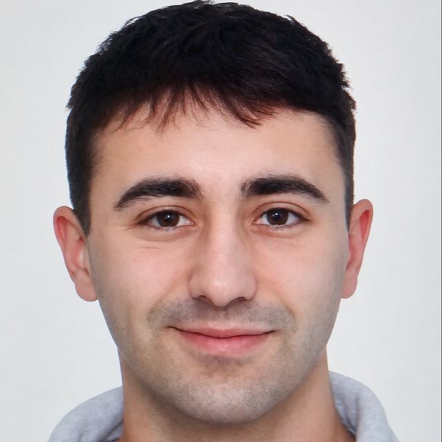 Marcos Escamilla Pérez, Psicólogo Valencia