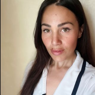 Alessandra Zagni, psicologo Palestrina