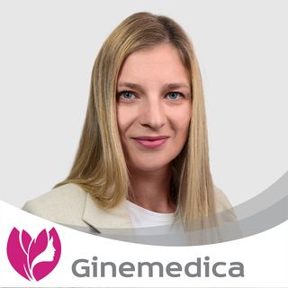 Powiększ obraz:  Hanna  Bratuś, psycholog Wrocław