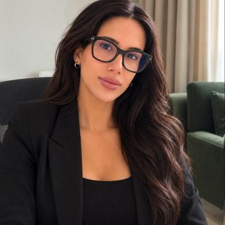 Merve Rezber Yılmaz, Psikoloji İstanbul