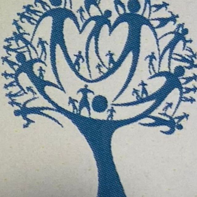 Alessandra Mazzaccara, psicoterapeuta Roma