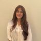 Paloma Cole De Prada