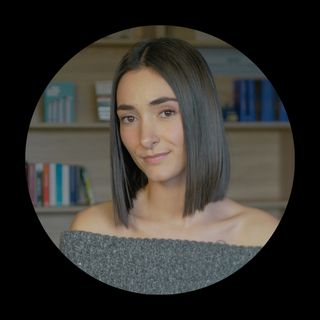 Arrate Mariño López, Psicólogo Avilés
