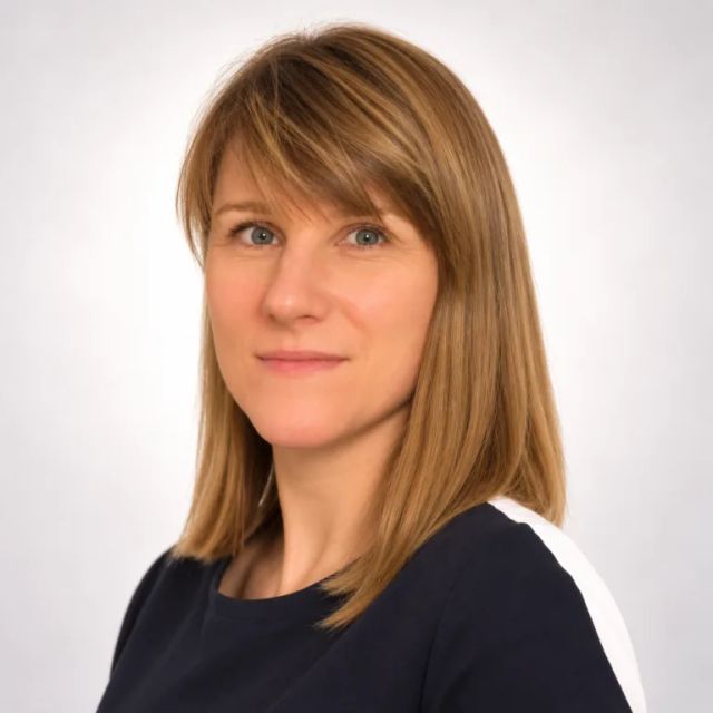 Anna Reetz-Kolasińska