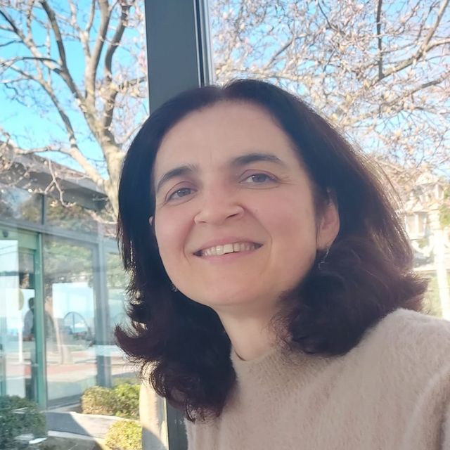 Ayşe Kılınçaslan, Çocuk ve Ergen Psikiyatrisi İstanbul