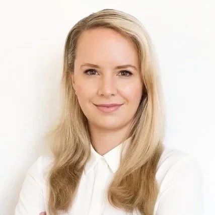 Julia Tomada, Frauenarzt (Gynäkologe) Hamburg