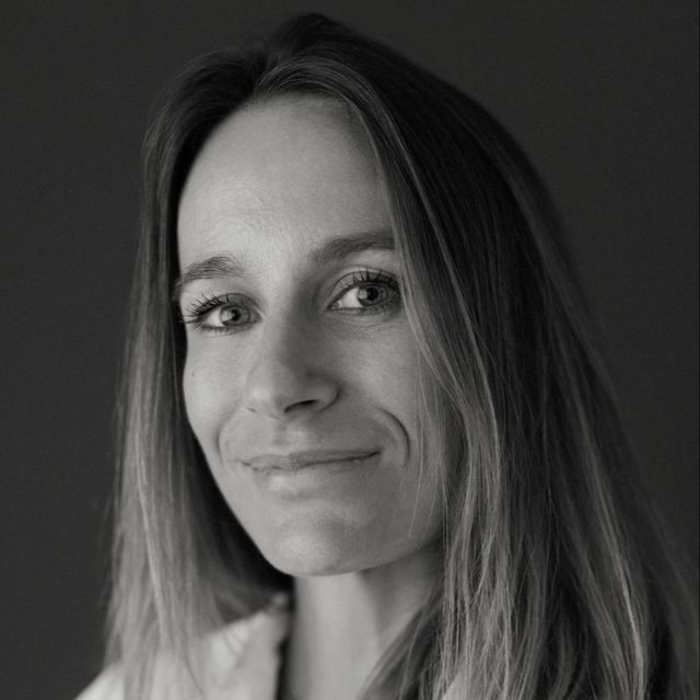 Marta Wierszyłłowska, chirurg Poznań