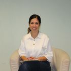 Dott.ssa Arianna Magnani