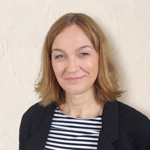 Maria Dowgiałło-Kadłubowska