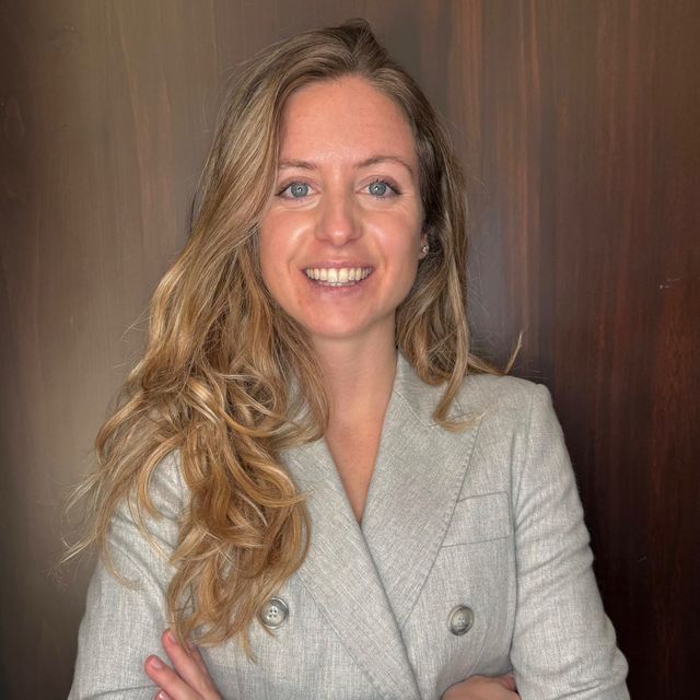 Flaminia Pagnotta, psicologo Roma