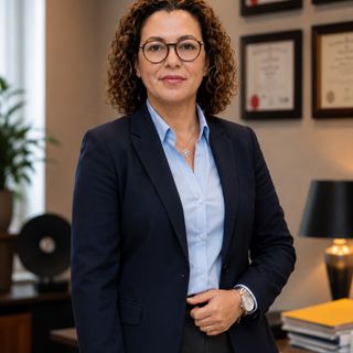 Emine Merve Kalınlı Sarıgül, Çocuk ve Ergen Psikiyatrisi Mersin