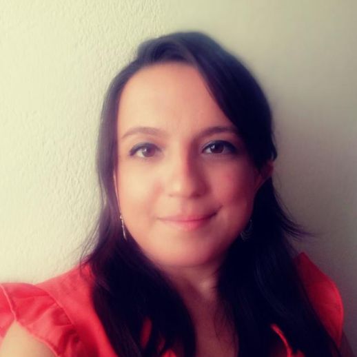 Nurdan Toprak, Psikoloji İstanbul