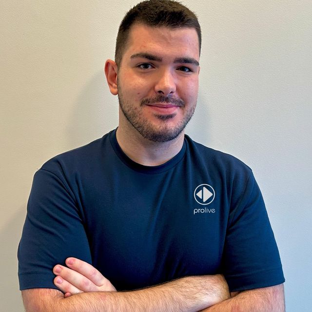 Samuel Mora Ramos, Fisioterapeuta Madrid