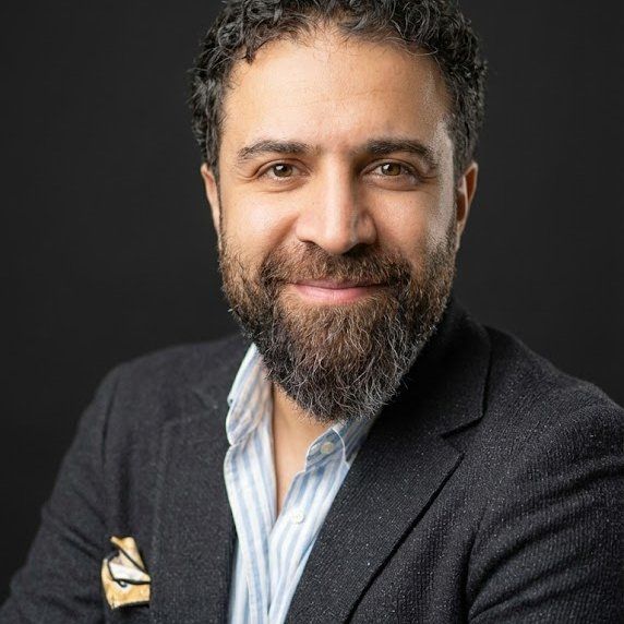 Necati Enver, Kulak Burun Boğaz İstanbul