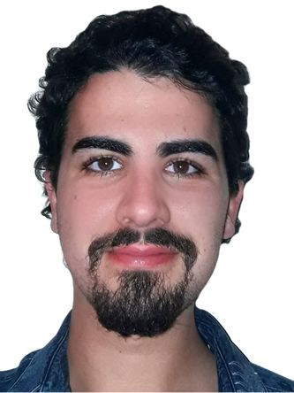 Juan Navas Carrillo, Podólogo Málaga