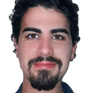 Acercar imagen: Juan Navas Carrillo, Podólogo Málaga