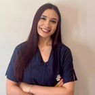 Dott.ssa Francesca Tedde