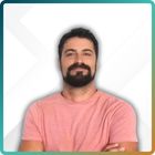  Andrés Adargoma Nuez González