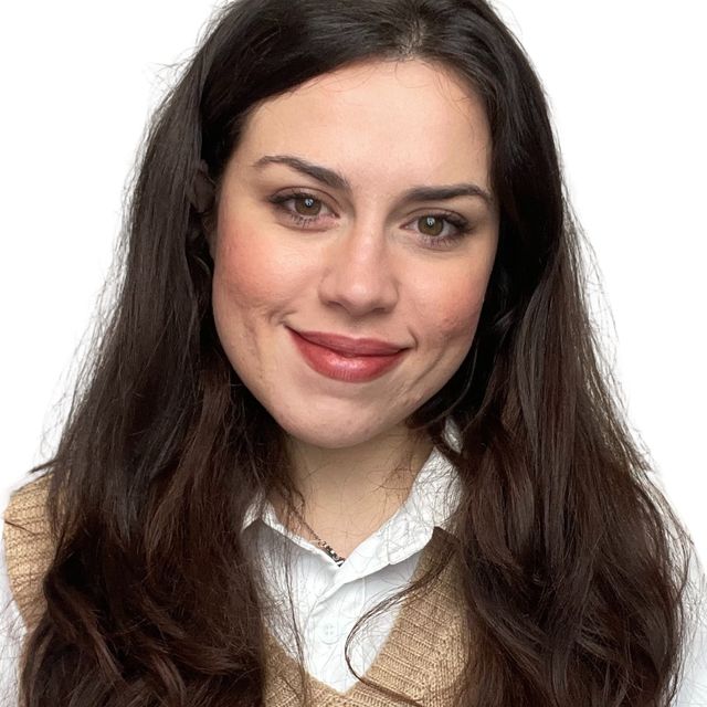 Maria Miccoli, psicologo clinico Pavia