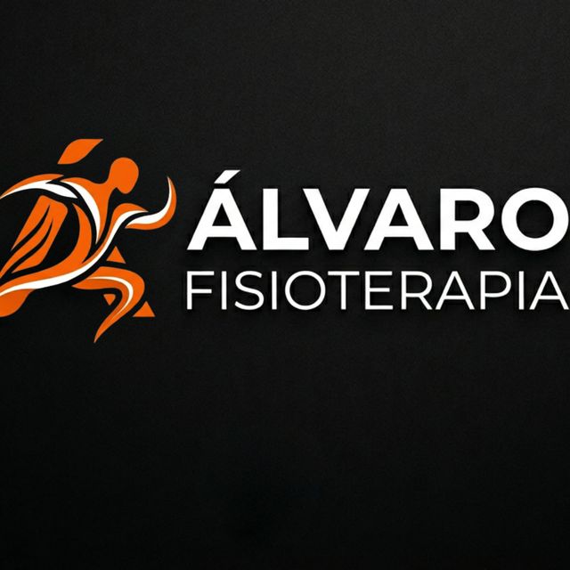 Álvaro Sánchez Grau