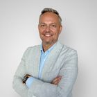 lek. Michał Dąbrowski