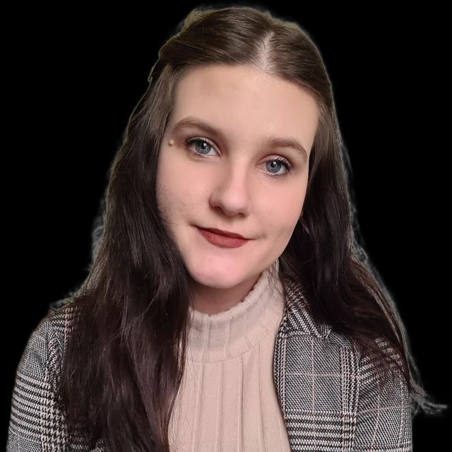 Izabela Górska