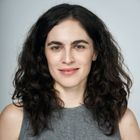 Dra. Yasmina Alcántara