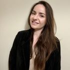 Dott.ssa Benedetta Todisco