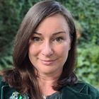 lek. Ewa Koźmińska-Badr