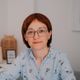 Agnieszka Słaby