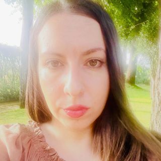 Valentina Ciavarra, psicologo Brescia