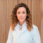 Dra. Cristina De Castro