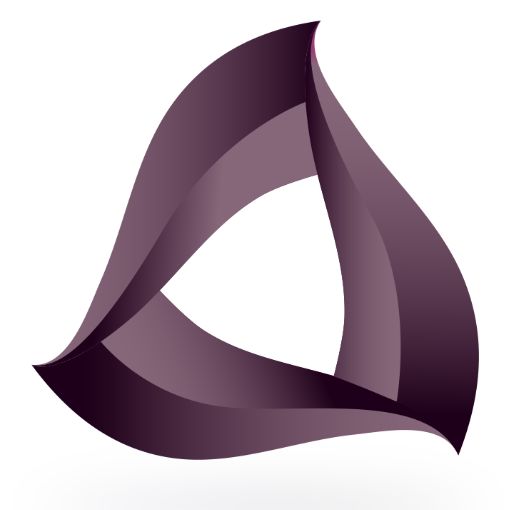 David Damaske, chiropratico San Donato Milanese