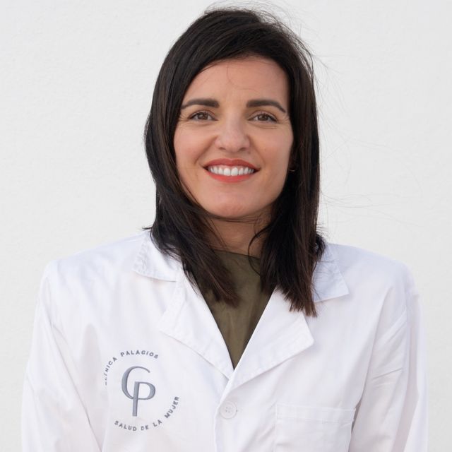 Irene Hernández Muñoz