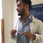 Dr. Christian Campisi