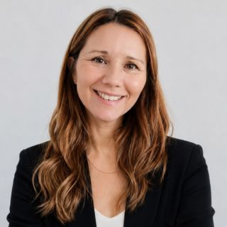 Romina Guillín, Psicólogo Málaga