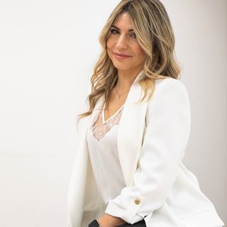 Dott.ssa Giulia Sorrentino