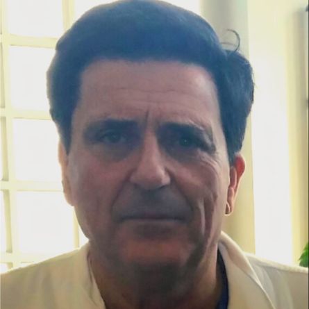 Alessandro Borri, chirurgo generale Sesto Fiorentino