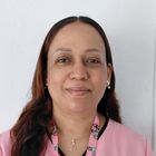 Dra. Evian Eridiana Rijo Calderon