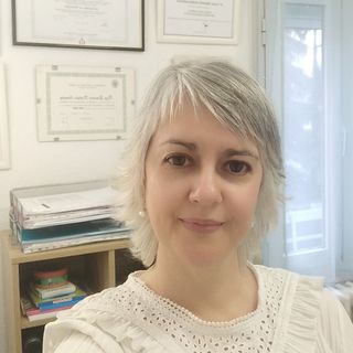  Olga Simarro Núñez Arenas