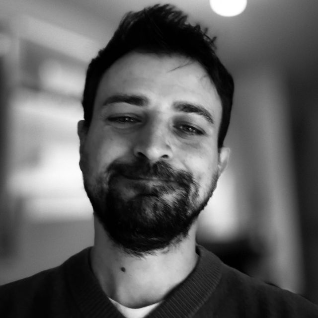 René Galante, psicologo Padova